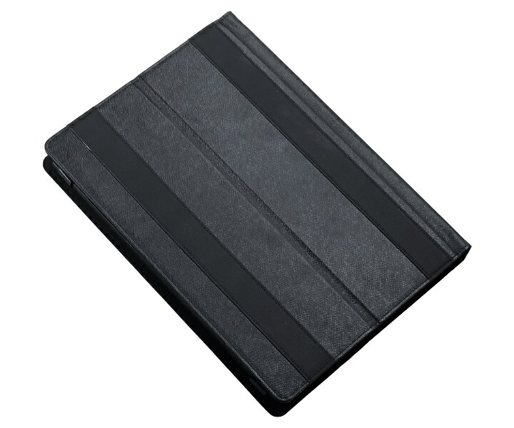 【送料無料】 ブルー TBC-CO1BL03 コンバーチブル型PC対応保護ケースL （ブラック） 【在庫目安:お取り寄せ】