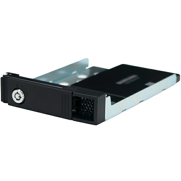 【送料無料】 IODATA HDLZ-OPS1 LAN DISK ZシリーズSSDモデル交換用SSDカートリッジ 1TB 【在庫目安:お取り寄せ】