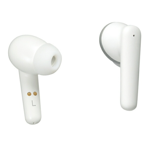 【貨物輸送無料】ELPA AS-E002 集音器 イヤリスチャージ イヤ電話機型両耳【店卸し資産引き合い:お取り寄せ】