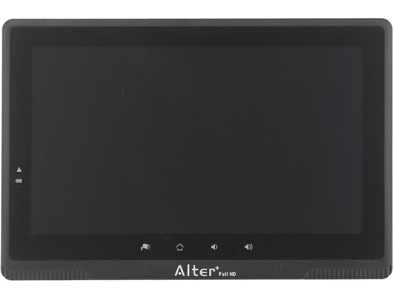 【貨物輸送無料】キャロットシステムズ AFH-121RX AFH-101管する【店卸し資産引き合い:お取り寄せ】