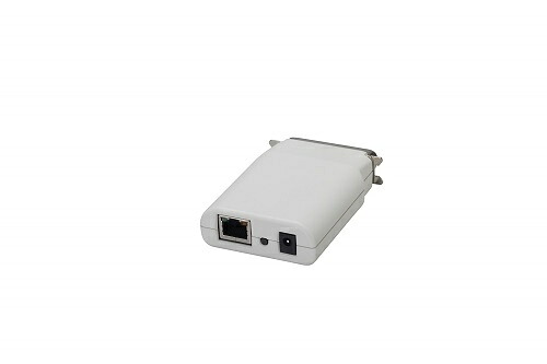 【貨物輸送無料】NEC PR-NP-17 刷り上げるサーヴァー（ローカルエリアネットワークアダプター）【店卸し資産準拠集団:お取り寄せ】