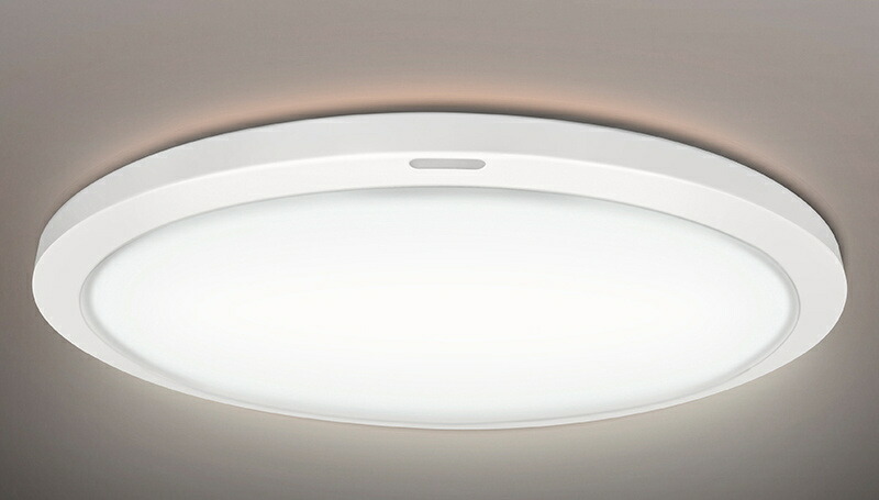 楽天市場】東芝 ~12畳用 LEDシーリングライト NLEH1216B-LC-E9