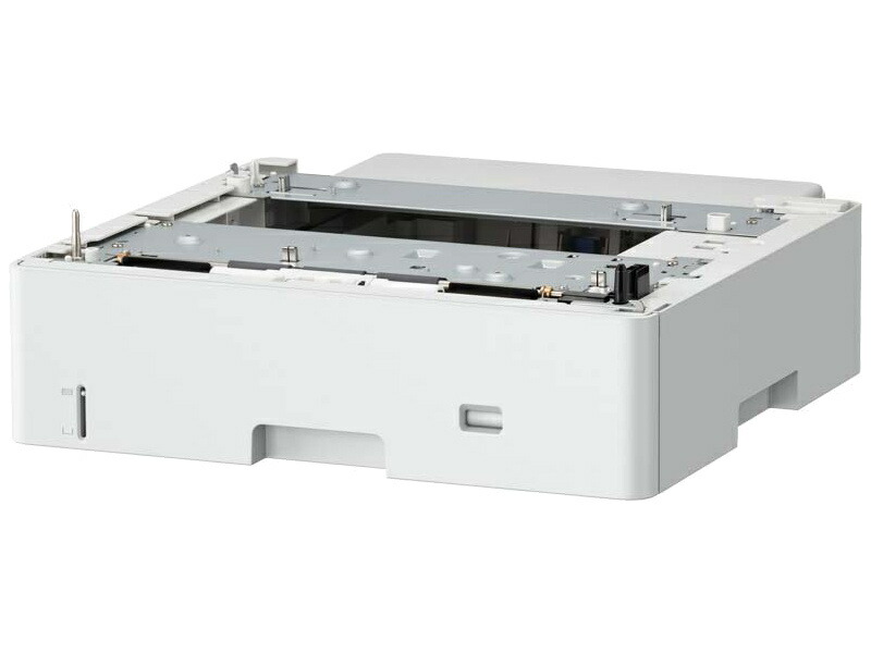 【店卸し資産準拠集団:あり】【貨物輸送無料】Canon 8490B012 590枚ペーパーフィーダ PF-H1