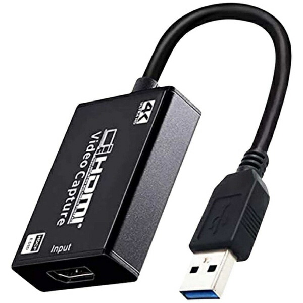 楽天市場】【送料無料】カリーナシステム SXH-1800PCIE HDビデオ