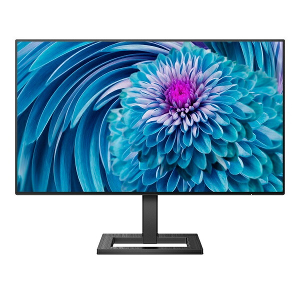 楽天市場】【在庫目安:あり】HP モニター HP M27fe 27インチ