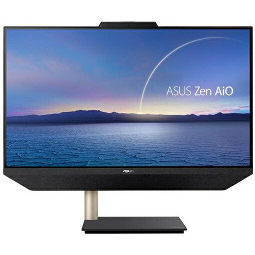 楽天市場】【送料無料】Acer RN96-F58Y Revo Box (Core i5-1135G7/ 8GB