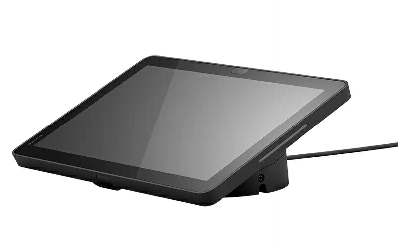 【貨物輸送無料】GNオーディオ 8010-239 PanaCast 40 VBS用経口避妊薬制御装置「Jabra Control IP」【店卸し資産準拠集団:お取り寄せ】