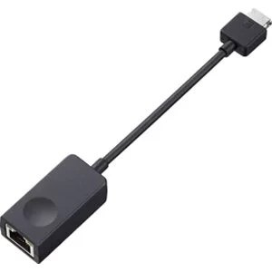 【送料無料】 NEC(法人PC) PC-VP-BK12-0A LAN変換アダプタ 【在庫目安:お取り寄せ】| パソコン周辺機器 LANカード LANボード LAN アダプター アダプタ PC パソコン LAN拡張
