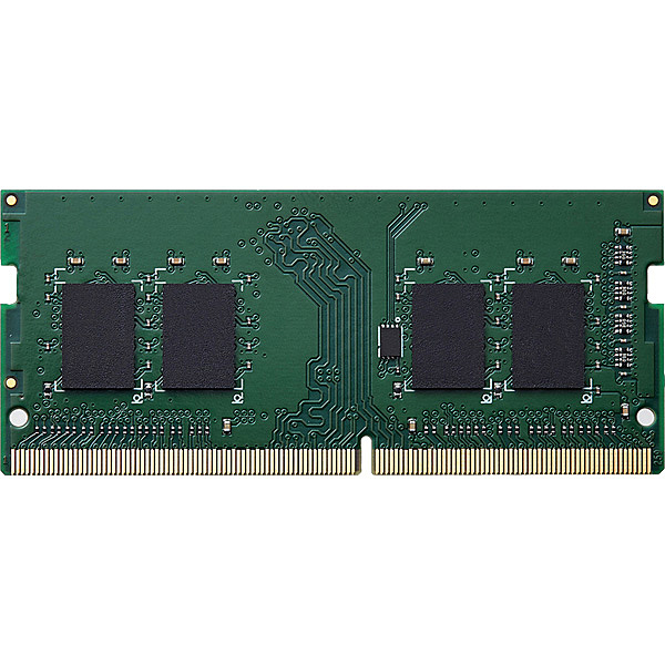 楽天市場】【送料無料】IBM 4XH7A88519 TS 7mm NVMe 2ベイ RAID Enab