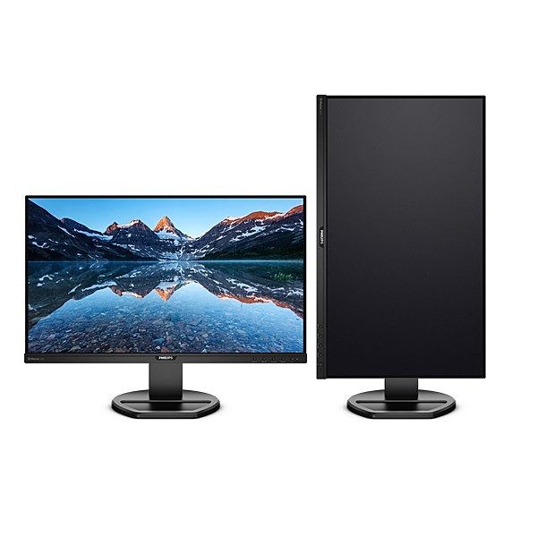 楽天市場】【在庫目安:あり】【送料無料】PHILIPS 241B8QJEB/11 液晶