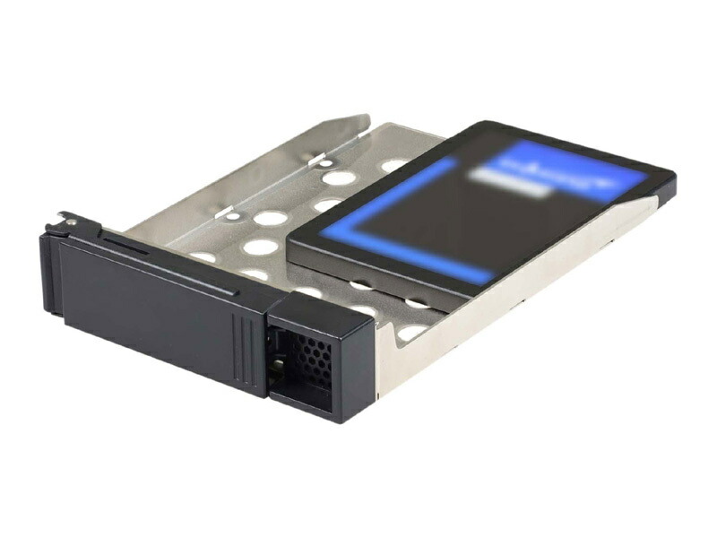 【貨物輸送無料】IODATA HDL-OPS960 幽客レコード盤SSD模範例同じよう取り替えっこ用SSD薬莢 960GB【店卸し資産引き合い:お取り寄せ】