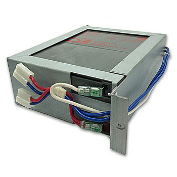 楽天市場】THA1000-BP1 GSユアサ 交換用バッテリパック Acrostar THA