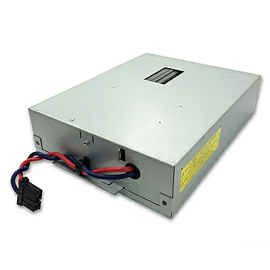 【送料無料】 ユタカ電機製作所 YEPA-103STA 交換用バッテリパック（UPS1010ST用） 【在庫目安:お取り寄せ】| 電源関連装置 UPS 停電対策 バッテリー バッテリ 交換 停電 電源 無停電装置 無停電