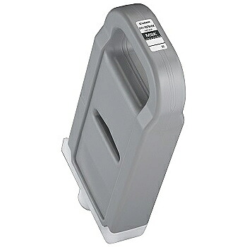 【貨物輸送無料】Canon 9820B001 インキ貯蔵タンク 絵の具つや消し黒いこと PFI-707MBK【店卸し資産引き合い:お取り寄せ】| インキ インキ薬莢 インキ貯蔵タンク 完全無欠 完全無欠インキ
