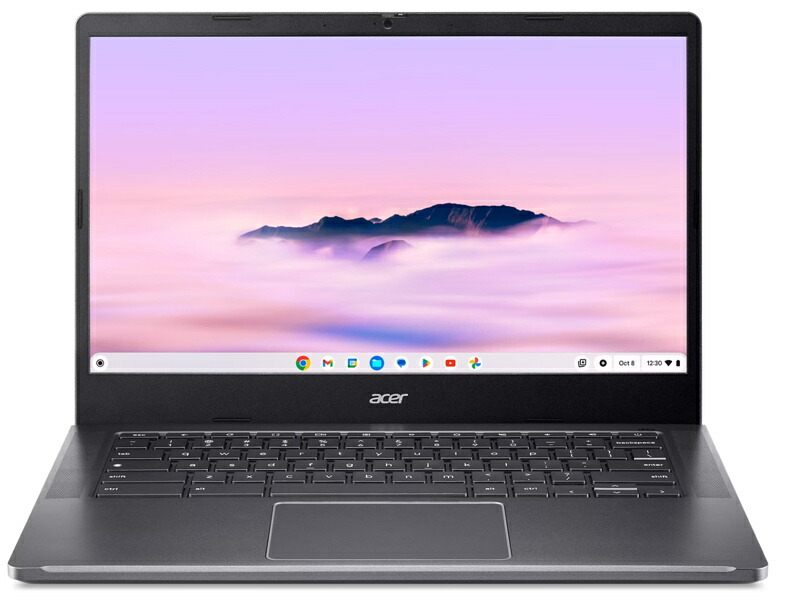 AcerChromebook エイサークロームブック CB311-9H-A14N 楽天市場】【送料無料】Acer Chromebook 311 ノートパソコン