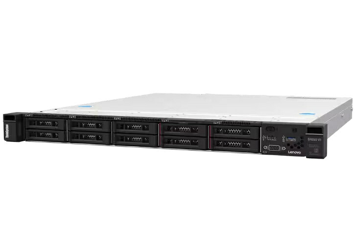 【送料無料】IBM 7DCLA025JP ThinkSystem SR250 V3(HS 3.5)/ XeonE-2434(4) 3.40GHz-4800MHz×1/ PC5-38400 16.0GB(16×1)/ RAID-5350-8i/ POW(800W×1)/ OSなし/ 3年保証9x5(CRU-NBD)/ SS90【在庫目安:お取り寄せ】|PC&家電《CaravanYU 店》