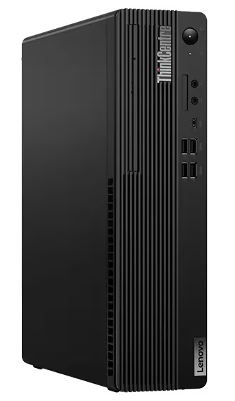 【送料無料】レノボ・ジャパン 12T9S00900 ThinkCentre M75s Small Gen 5 (Ryzen 5 PRO 8500G/ 8GB/ SSD・256GB/ Ultra Slim DVDスーパーマルチ ドライブ (固定式)/ Win11Pro/ Officeなし)【在庫目安:お取り寄せ】|PC&家電《CaravanYU 店》