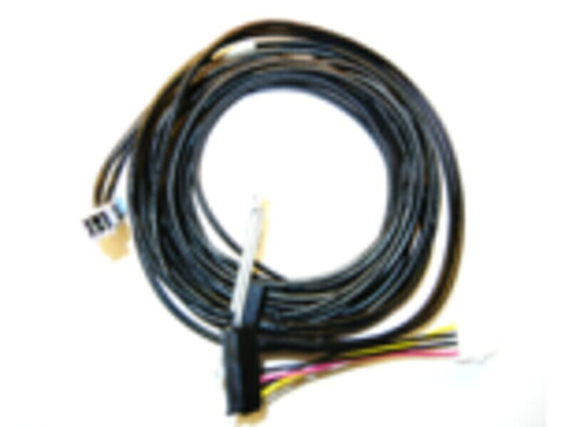 【貨物輸送無料】HP 876805-B21 1U Rack Mount 4m SAS 固定ディスク LTO Cable Kit【店卸し資産標準尺度:お取り寄せ】| マイコン境界線の外側器機 禾穀類SCSI有線テレビ 禾穀類 SCSI 有線テレビ SAS SAS有線テレビ