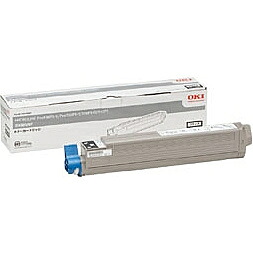 【貨物輸送無料】OKI TNR-C3HK1 トナーカートリッジ 黒いこと (MLPro930/ 910)【店卸し資産引き合い:お取り寄せ】| トナー 薬莢 トナーカットリッジ トナー取り替えっこ 刷り上げる 刷り上げる 印刷機