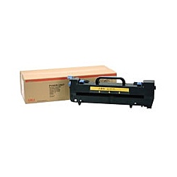 【送料無料】 OKI MLFUS-C3D 定着器ユニット (MLPro9800/ 9600/ 930/ 910) 【在庫目安:お取り寄せ】