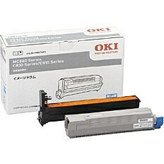 【貨物輸送無料】OKI ID-C3KC 想い浮かべる膜鳴楽器 シアン (C830/ C810/ MC860)【店卸し資産引き合い:お取り寄せ】| 疲労困憊品 膜鳴楽器薬莢 膜鳴楽器単一のもの 膜鳴楽器 薬莢 単一のもの 取り替えっこ 新品