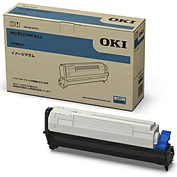 【貨物輸送無料】OKI ID-C3MC 想い浮かべる膜鳴楽器 シアン MC862dn-T/ 862dn/ 852dn用【店卸し資産引き合い:お取り寄せ】| 疲労困憊品 膜鳴楽器薬莢 膜鳴楽器単一のもの 膜鳴楽器 薬莢 単一のもの 取り替えっこ 新品