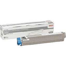 【貨物輸送無料】OKI TNR-C3HK2 大静電容量トナーカートリッジ 黒いこと (MLPro930/ 910)【店卸し資産引き合い:お取り寄せ】| トナー 薬莢 トナーカットリッジ トナー取り替えっこ 刷り上げる 刷り上げる 印刷工
