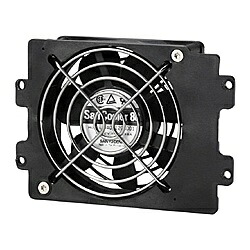 【送料無料】オムロン BUF100R 交換用ファン(BU75RW/ 100RWリア用)【在庫目安:お取り寄せ】| 電源関連装置 UPS 停電対策 停電 電源 無停電装置 無停電 オプション サプライ｜PC＆家電《CaravanYU 店》 12,231円