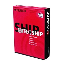 【送料無料】 三菱電機 FW-FUX-F 高機能UPS管理用ソフトウェア Linux/ BSD用 ■ケーブル付き 【在庫目安:お取り寄せ】| 電源関連装置 UPS 停電対策 停電 電源 無停電装置 無停電 オプション サプライ