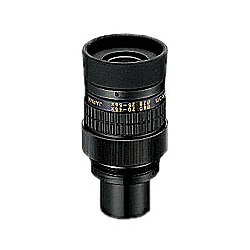 【送料無料】Nikon 20-45XMC フィールドスコープ用 13-30x/ 20-45x/ 25-56x ズームMC接眼レンズ【在庫目安:お取り寄せ】｜PC＆家電《CaravanYU 店》