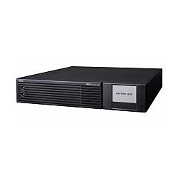 【大特価】オムロン　増設バッテリー(BU3002R.BU3002RH用) 大特価】オムロン 増設バッテリー(BU3002R.BU3002RH用) BU5002R