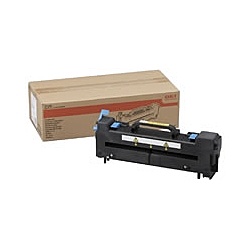 【貨物輸送無料】OKI FUS-C3E 落ち着く器社会的単位 (C8800-P/ C8800dn/ C8650dn/ C8600dn/ C830dn/ C810dn/ MC860dn)【店卸し資産準拠集団:お取り寄せ】