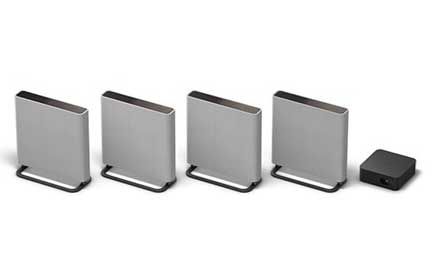 【貨物輸送無料】SONY(VAIO) HT-A9M2 ホームシアターシステム【店卸し資産標準尺度:お取り寄せ】