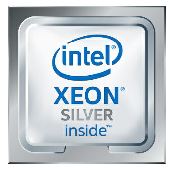 【送料無料】 HP P67090-B21 XeonS 4509Y 2.6GHz 1P8C CPU for Gen11 【在庫目安:お取り寄せ】