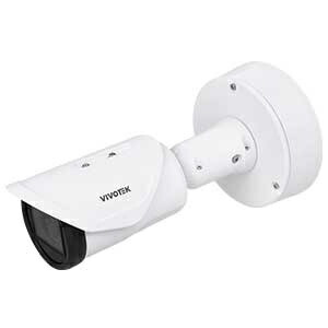 【貨物輸送無料】VIVOTEK INC.. IB9387-EHTV-V3(2.7-13.5粍) 5MPブレット型IP網状組織写真機(室外相応う)【店卸し資産準拠集団:お取り寄せ】