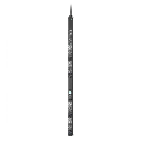 【貨物輸送無料】シュナイダーエレクトリック APDU11350SW APC NetShelter Rack PDU Advanced Gen 2、Switched、3Phase、400V/ 415V、30A【店卸し資産引き合い:お取り寄せ】| 執務室 執務室調度品