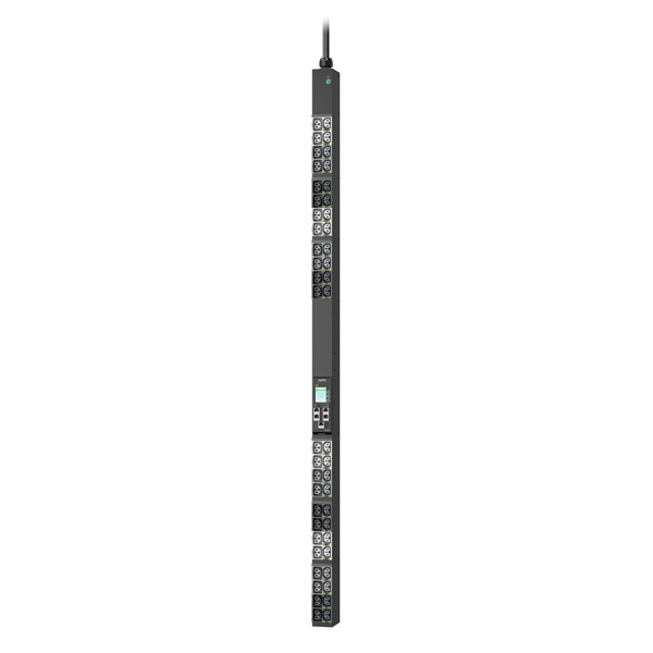 【貨物輸送無料】シュナイダーエレクトリック APDU11250SM APC NetShelter Rack PDU Advanced Gen 2、Switched Plus、3Phase、400V/ 415V、20A【店卸し資産引き合い:お取り寄せ】| 執務室 執務室調度品