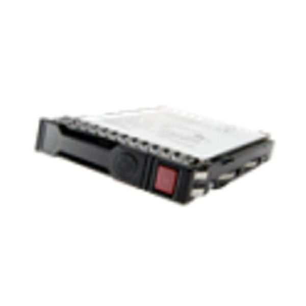 【送料無料】 HP 872477-K21 600GB 10krpm SC 2.5型 12G SAS DS ハードディスクドライブ 【在庫目安:お取り寄せ】| パソコン周辺機器 ハードディスクドライブ ハードディスク HDD 内蔵 SAS 2.5 2.5inch 2.5インチ インチ