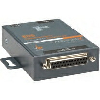 【送料無料】 LANTRONIX ED1100002-LNX-01 EDS1100 Linux版 【在庫目安:お取り寄せ】