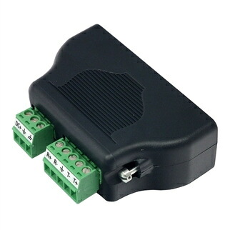 【送料無料】 LANTRONIX ACC-500-171-R RS485スクリューターミナル 【在庫目安:お取り寄せ】