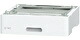 【貨物輸送無料】NEC PR-L3C550-02 お盆モデュール【店卸し資産引き合い:お取り寄せ】