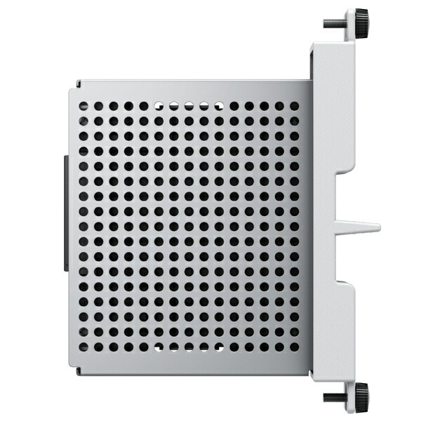 【送料無料】 EPSON SCPSU4 SureColor用 Adobe PostScript 3 拡張ユニット（PSユニット） 【在庫目安:お取り寄せ】