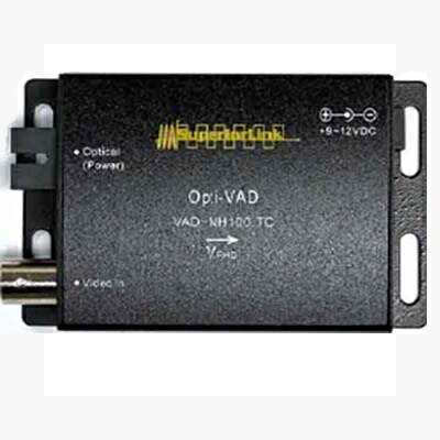【貨物輸送無料】ジョブル VAD-NH100.TC AHD/ 固定ディスク-TVI/ HDCVI/ コンポジット挿し画用1挿し画グラスファイバー伝わらす 変速機器【店卸し資産準拠集団:お取り寄せ】| マイコン境界線の外側備品 練りあわせるエクステンダー エクステンダー パソコン マイコン