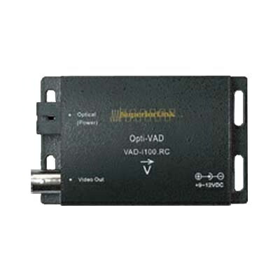 【貨物輸送無料】ジョブル VAD-i100.RC コンポジット挿し画用1挿し画グラスファイバー伝わらす 傍受器【店卸し資産準拠集団:お取り寄せ】| マイコン境界線の外側備品 練りあわせるエクステンダー エクステンダー パソコン マイコン