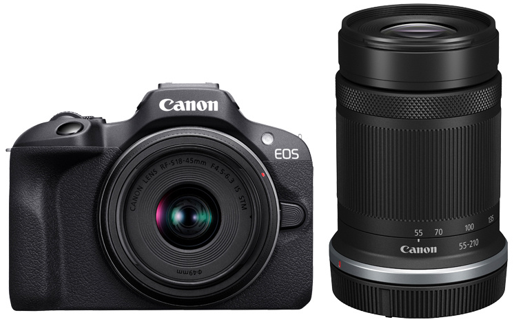 楽天市場】【送料無料】Canon 3452C002 デジタル一眼レフカメラ EOS