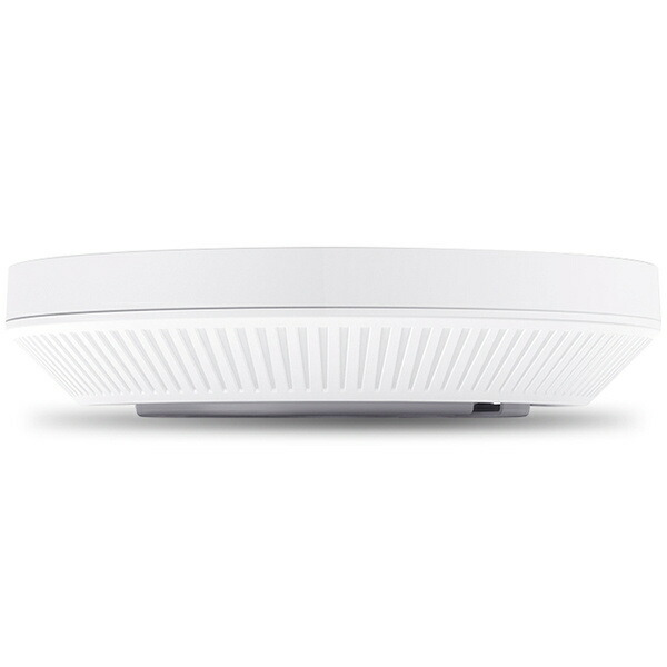 TP-Link EAP650 Wi-Fi 6 アクセスポイント | eclipseseal.com