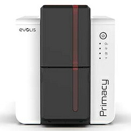 【送料無料】 EVOLIS PM2S カードプリンタ PM-2 Primacy2 プライマシー2 【在庫目安:お取り寄せ】 277,200円