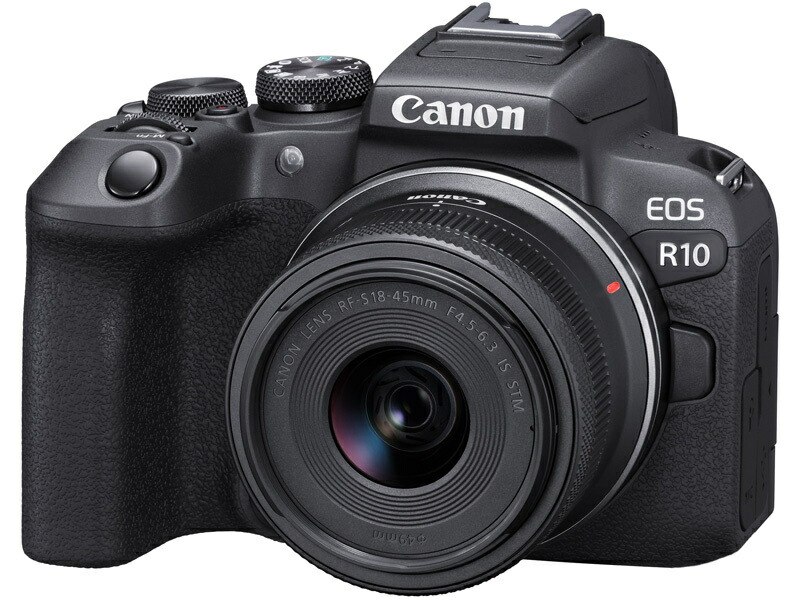 楽天市場】【送料無料】Canon 3452C003 デジタル一眼レフカメラ EOS Kiss X10 （ブラック）・ダブルズームキット【在庫目安: お取り寄せ】 : PC＆家電《CaravanYU 楽天市場店》