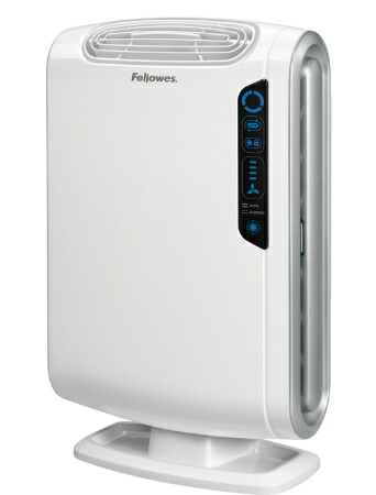 楽天市場】【送料無料】フェローズ 空気清浄機AeraMax (アエラマックス