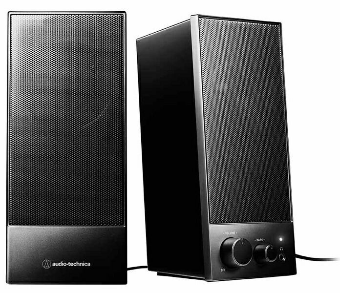 楽天市場】【送料無料】 オーディオテクニカ audio-technica デジタル